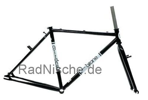 Gitane City Link technische daten